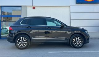 Volkswagen Tiguan 2018 4X4 DSG7 ADVANCE EURO_6-thumb-6