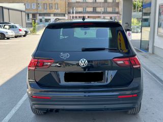 Volkswagen Tiguan 2018 4X4 DSG7 ADVANCE EURO_6-thumb-7