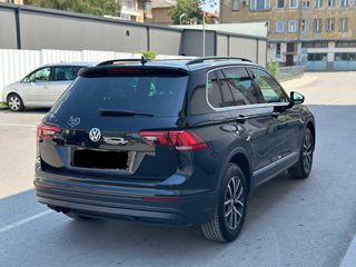 Volkswagen Tiguan 2018 4X4 DSG7 ADVANCE EURO_6-thumb-8