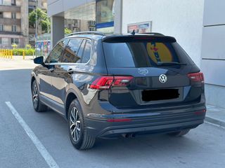 Volkswagen Tiguan 2018 4X4 DSG7 ADVANCE EURO_6-thumb-9