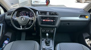 Volkswagen Tiguan 2018 4X4 DSG7 ADVANCE EURO_6-thumb-10