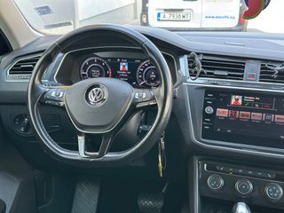 Volkswagen Tiguan 2018 4X4 DSG7 ADVANCE EURO_6-thumb-11