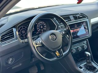 Volkswagen Tiguan 2018 4X4 DSG7 ADVANCE EURO_6-thumb-12
