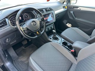 Volkswagen Tiguan 2018 4X4 DSG7 ADVANCE EURO_6-thumb-13