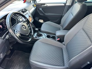 Volkswagen Tiguan 2018 4X4 DSG7 ADVANCE EURO_6-thumb-14