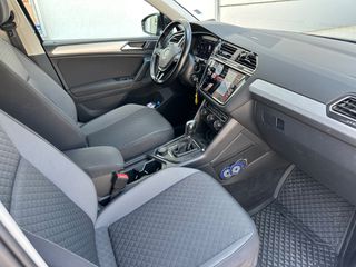 Volkswagen Tiguan 2018 4X4 DSG7 ADVANCE EURO_6-thumb-15
