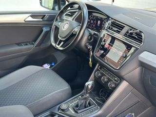 Volkswagen Tiguan 2018 4X4 DSG7 ADVANCE EURO_6-thumb-16