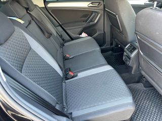 Volkswagen Tiguan 2018 4X4 DSG7 ADVANCE EURO_6-thumb-17