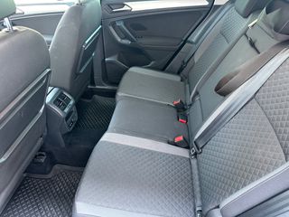 Volkswagen Tiguan 2018 4X4 DSG7 ADVANCE EURO_6-thumb-18