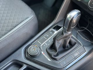 Volkswagen Tiguan 2018 4X4 DSG7 ADVANCE EURO_6-thumb-19