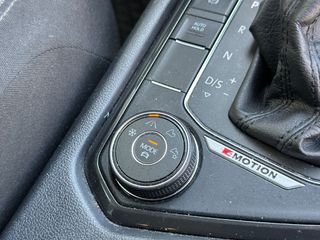 Volkswagen Tiguan 2018 4X4 DSG7 ADVANCE EURO_6-thumb-20