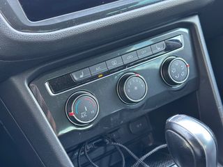 Volkswagen Tiguan 2018 4X4 DSG7 ADVANCE EURO_6-thumb-21
