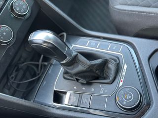 Volkswagen Tiguan 2018 4X4 DSG7 ADVANCE EURO_6-thumb-22