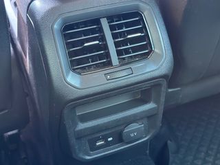 Volkswagen Tiguan 2018 4X4 DSG7 ADVANCE EURO_6-thumb-24
