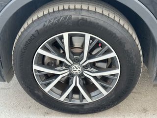 Volkswagen Tiguan 2018 4X4 DSG7 ADVANCE EURO_6-thumb-25