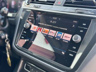 Volkswagen Tiguan 2018 4X4 DSG7 ADVANCE EURO_6-thumb-26