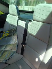 Peugeot 307 2005 307 CC CABRIO