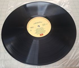 Olivia Newton-John – Greatest Hits  LP-thumb-3