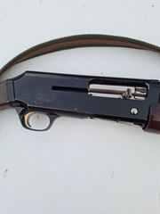 Browning gold