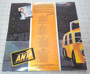 Λεωφορείον Η Μελωδία  2XLP-thumb-1