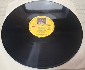 Λεωφορείον Η Μελωδία  2XLP-thumb-2