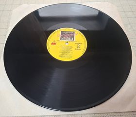 Λεωφορείον Η Μελωδία  2XLP-thumb-3