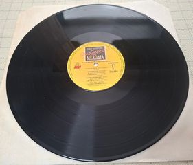 Λεωφορείον Η Μελωδία  2XLP-thumb-4