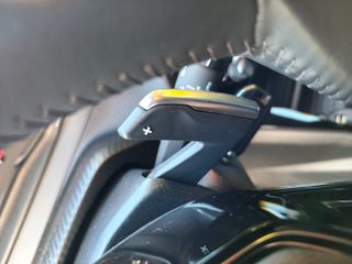 Peugeot 2008 2022 1.2 αυτόματο PURETECH 130hp 8ταχυτητες Style-thumb-32