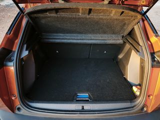 Peugeot 2008 2022 1.2 αυτόματο PURETECH 130hp 8ταχυτητες Style-thumb-52