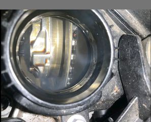 Peugeot 2008 2022 1.2 αυτόματο PURETECH 130hp 8ταχυτητες Style-thumb-15
