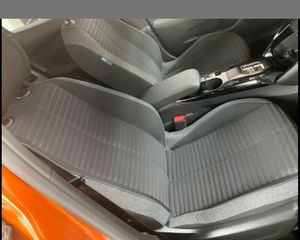 Peugeot 2008 2022 1.2 αυτόματο PURETECH 130hp 8ταχυτητες Style-thumb-18