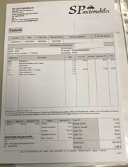 Peugeot 2008 2022 1.2 αυτόματο PURETECH 130hp 8ταχυτητες Style-thumb-24