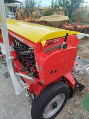 Σπαρτικά Pöttinger 2012 VITASEM 302 classic-thumb-5