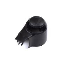 ΠΙΣΩ ΚΑΛΥΜΜΑ ΜΠΡΑΤΣΟ ΥΑΛΟΚΑΘΑΡΙΣΤΗΡΑ VOLKSWAGEN GOLF PLUS 2009-2014