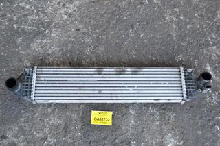 Ψυγείο Intercooler Volvo S60 2010-2014 BV61-9L440-BC