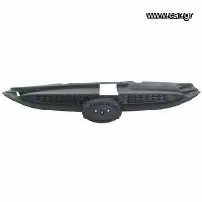 ΜΑΣΚΑ HYUNDAI TUCSON IX35 2010-2015