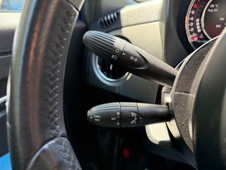 Fiat 500S 2017 0.9 TWIN AIR CABRIO FACE LIFT-thumb-22