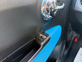 Fiat 500S 2017 0.9 TWIN AIR CABRIO FACE LIFT-thumb-26