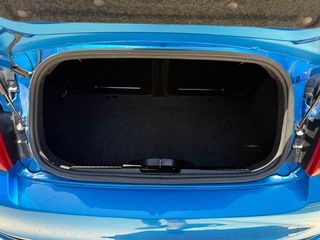 Fiat 500S 2017 0.9 TWIN AIR CABRIO FACE LIFT-thumb-27