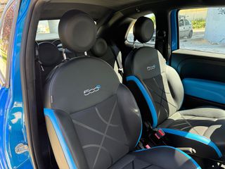 Fiat 500S 2017 0.9 TWIN AIR CABRIO FACE LIFT-thumb-31