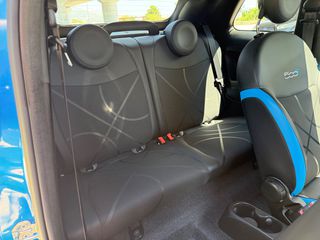Fiat 500S 2017 0.9 TWIN AIR CABRIO FACE LIFT-thumb-32