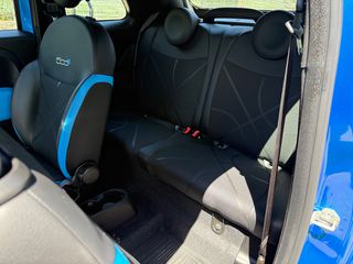Fiat 500S 2017 0.9 TWIN AIR CABRIO FACE LIFT-thumb-33