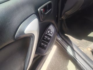Toyota RAV 4 2006 ΑΥΤΟΜΑΤΟ ΤΕΛΗ 2025 ΠΛΗΡΩΜΕΝΑ-thumb-9