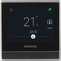 θερμοστατης siemens RDS 110