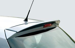 ΑΕΡΟΤΟΜΗ OΡΟΦΗΣ RIEGER OPEL ASTRA H