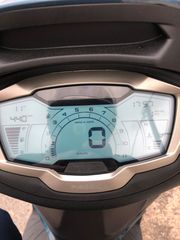 Piaggio Beverly 300 2022-thumb-2