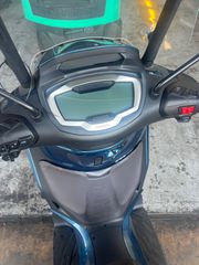 Piaggio Beverly 300 2022-thumb-3