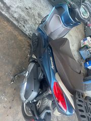Piaggio Beverly 300 2022-thumb-5