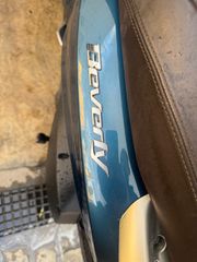 Piaggio Beverly 300 2022-thumb-14