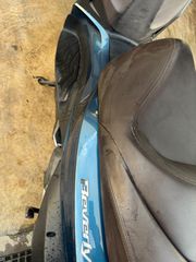 Piaggio Beverly 300 2022-thumb-16